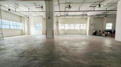 Meissa (D5), Factory #462620771